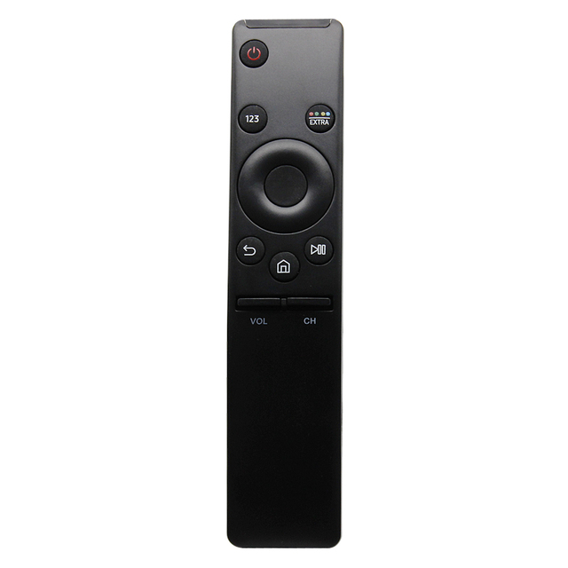 High Quality Hot Sale BN59-01259B Smart TV Remote Control for SAMSUNG 4K UHD TV 6 Series UN40KU6290 UN40KU6290F UN40KU6290FXZA