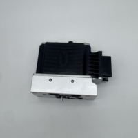   Module de commande électronique d'origine PVEA32(S7) 157B4734 11177348, vanne proportionnelle hydraulique pour PVG