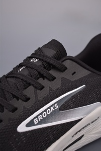 Zapatillas Deportivas Brookss 2026 de Alta Calidad para Hombre, Modelo Glycerin Max 2, Zapatillas Transpirables Ligeras para Mujer, para Actividades al Aire Libre - Product Image 4