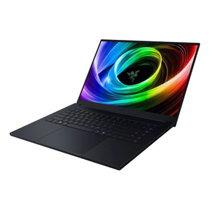 <span class=keywords><strong>Razer</strong></span> <span class=keywords><strong>Blade</strong></span> <span class=keywords><strong>16</strong></span> 2026 <span class=keywords><strong>16</strong></span>'' 2.5K 240Hz Oled Ultra 9 386H 32GB 64GB RAM  1TB 2TB SSD 5070Ti 5080 5090 Ultra Fin Meilleur Ordinateur Portable de Jeu - Product Image 1