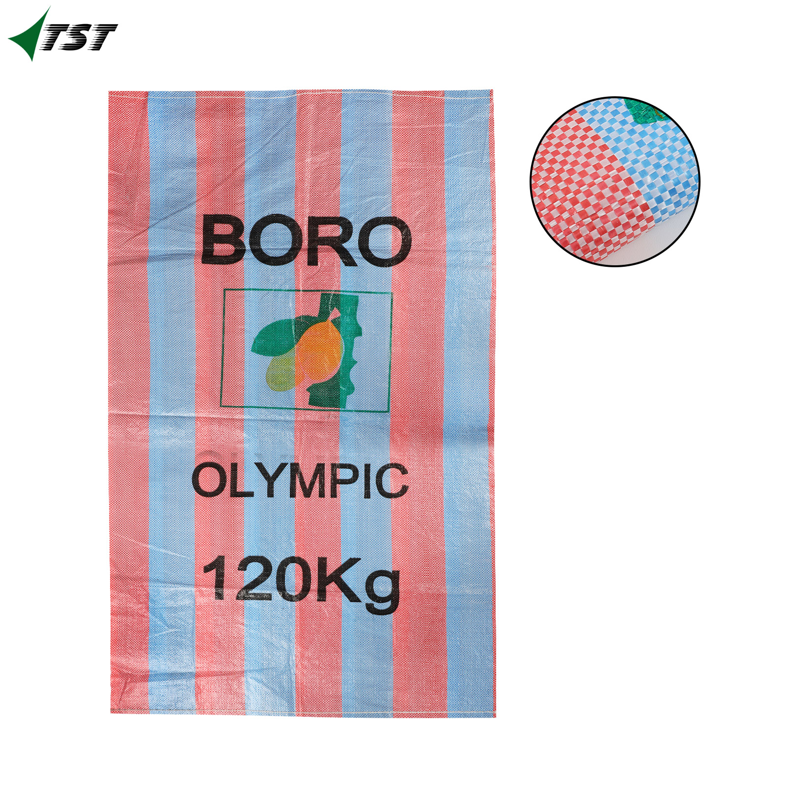 stripe