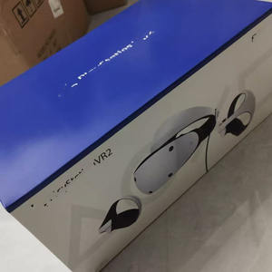 Para <span class=keywords><strong>Ps5</strong></span> <span class=keywords><strong>VR2</strong></span>, Auriculares de Realidad Virtual, Producto Nuevo y Auténtico, Ps <span class=keywords><strong>VR2</strong></span> - Product Image 6