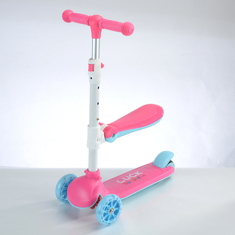 พร้อมดนตรีและแสงสี