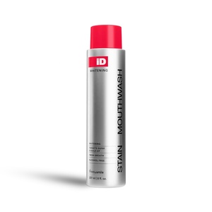 Enjuague Bucal Blanqueador de Manchas con Etiqueta Privada OEM - Product Image 2