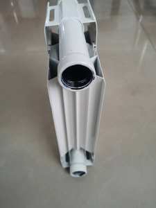 <span class=keywords><strong>Radiateur</strong></span> en <span class=keywords><strong>aluminium</strong></span> pour <span class=keywords><strong>eau</strong></span> <span class=keywords><strong>chaude</strong></span>, usine chinoise - Product Image 4