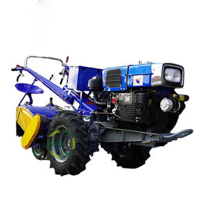 Tondeuse <span class=keywords><strong>rotative</strong></span> pour <span class=keywords><strong>tracteur</strong></span> à chenilles, <span class=keywords><strong>tracteur</strong></span> agricole, petit <span class=keywords><strong>micro</strong></span>-motoculteur, <span class=keywords><strong>tracteur</strong></span> à deux roues, <span class=keywords><strong>tracteur</strong></span> manuel - Product Image 6