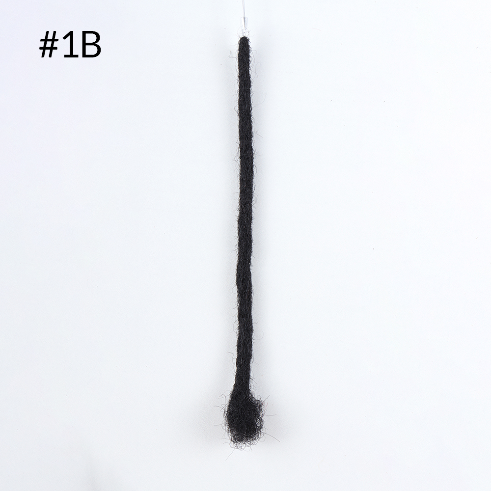 # 1B