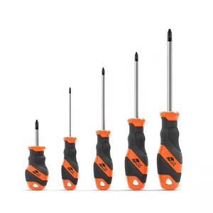 Kit de réparation magnétique CRV, outil pour usage professionnel, 9 pièces - Product Image 1