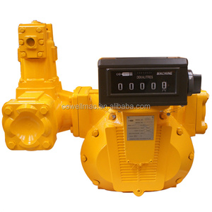 <span class=keywords><strong>DIESEL</strong></span> đo lưu lượng biển - Product Image 1