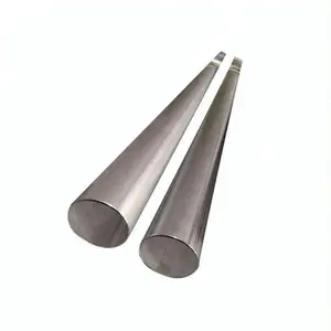 Prime Satin finish inox stainless steel tube 201 304l 304 For Sales