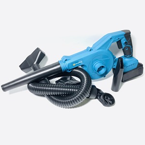 Ensemble d'outils électriques rechargeables sans fil Enast Awite (OEM) Pg4605 Bibo, 24 pièces, clé à chocs sans fil à batterie lithium-ion - Product Image 2