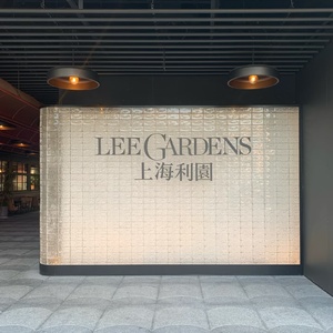 Lzx Nhà Máy Bán Hàng Trực Tiếp Rắn Glass Gạch Khối Bề Mặt Duy Nhất Trong Suốt Hình Chữ Nhật Hình Dạng Cho Phòng Khách Phòng Tắm Lớn - Product Image 4