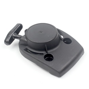 140/GX35140/GX35 - Product Image 3