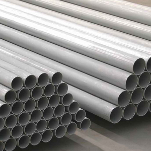 Ống Thép Không Gỉ 825 Hợp Kim Niken Ống Hàn Inox Liền Mạch Công Nghiệp - Product Image 2