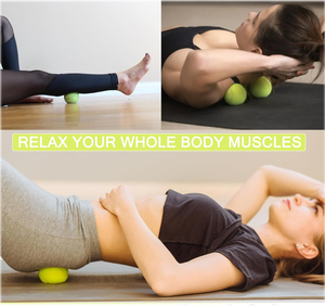 Balles de <span class=keywords><strong>Tennis</strong></span> à rebond élevé 12 pc/pack balles de pratique de pression avancée d'entraînement jaune Fluorescent avec sac en maille - Product Image 5