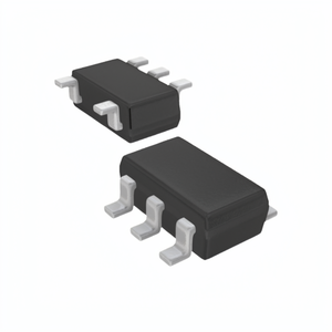 ช่องทางจำหน่ายของผู้ผลิต (PMIC) ซื้อชิ้นส่วนอิเล็กทรอนิกส์ออนไลน์ XC6210A17AMR-G SC 74A, SOT 753 - Product Image 1