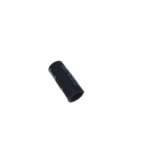 Manguera de Radiador de Refrigerante 9A712105210 9A7 121 052 10 para <span class=keywords><strong>Porsche</strong></span> Cayenne 2018-2023 <span class=keywords><strong>Macan</strong></span> 2019-2023 Panamera 9A712105210 - Product Image 4