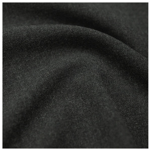 Nhà Máy Giá dày TR 80% <span class=keywords><strong>Polyester</strong></span> và 20% Rayon chống nếp nhăn phù hợp với vải cho mùa đông - Product Image 4