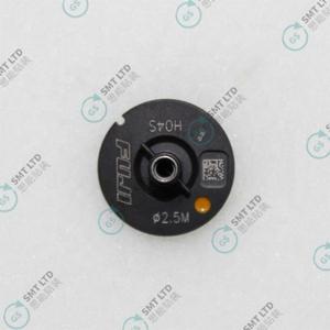 Buses SMT FUJI NXT 2.5 MELF H04S pour FUJI 2AGKNY001401 2AGKNY001402 - Product Image 4