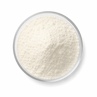 Poudre d'enzyme pectinase en vrac, qualité alimentaire, pour l'industrie des jus et de la fermentation
