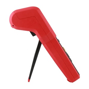 Testeur de dureté Leeb UNI-T UT347A original, nouveau, en promotion, en stock à prix avantageux - Product Image 6