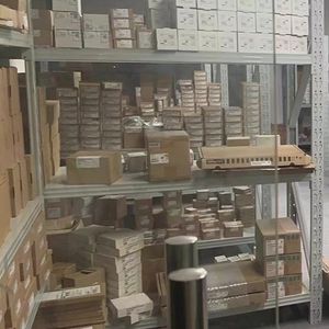 Chiave per il controllo elettronico EKC <span class=keywords><strong>EKA</strong></span> 182A 084 b8567 nuovo originale - Product Image 6