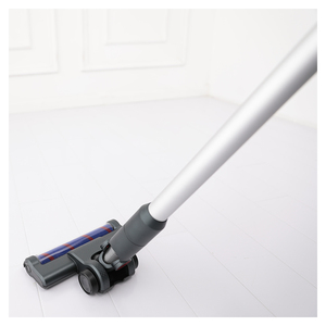 <span class=keywords><strong>2023</strong></span> mejor venta fuerte succión portátil inalámbrico de mano aspiradora inalámbrica - Product Image 2