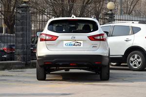 Meilleur <span class=keywords><strong>prix</strong></span> Nissan <span class=keywords><strong>Qashqai</strong></span> 2017 d'occasion, SUV, conduite à gauche, 2.0L CVT, édition Smart, véhicule d'occasion en stock, prêt à être expédié rapidement, livraison mondiale - Product Image 6