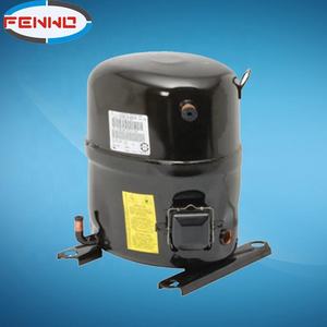 Pièce de compresseur de réfrigération <span class=keywords><strong>Bristol</strong></span> bon marché, numéro de pièce. 760018 H82J193ABCA à vendre - Product Image 6