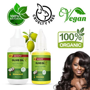 Adhésif de <span class=keywords><strong>perruque</strong></span> imperméable populaire de 38ml avec la <span class=keywords><strong>colle</strong></span> de dentelle d'extension de cheveux de vitesse professionnelle de 30 secondes - Product Image 2