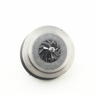 Gtb1749v Hộp mực tuabin 787556 bk3q6k682pc chra <span class=keywords><strong>Turbo</strong></span> 854800 cho Ford Quá Cảnh 2.2 TDCi 114 KW-155 HP cvr5 2012-2013 - Product Image 6