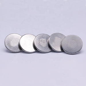 Cao số lượng giá cả tốt đẹp REMA ches 304 thép không gỉ Flat Head rắn có khía dứa hoa đinh tán cho đồ nội thất - Product Image 4