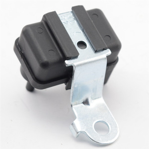 Sensor de Presión del Colector de Admisión Mitsubishi MD178243 1.5L, Pieza Automotriz para Reemplazo y Reparación 1993-1995 - Product Image 1