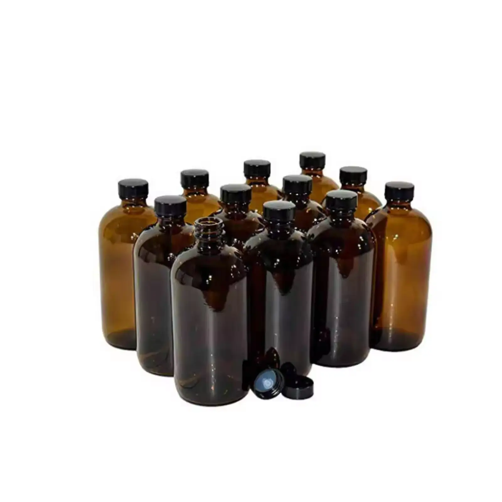 High Purity 14b 110-64-5 Fast Delivery 2-5 Days Australia New Zealand USA Warehouse 14b Liquid Colorless Liquid