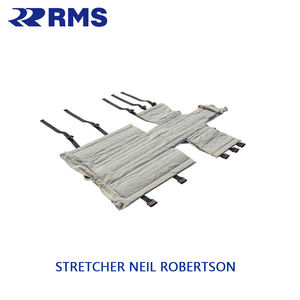 Melar <span class=keywords><strong>Neil</strong></span> 16/tson panjang tipe 1.5m mengangkat vertikal 120KG - Product Image 2