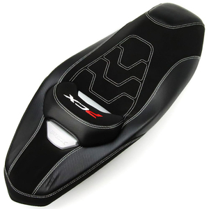 <span class=keywords><strong>Housse</strong></span> <span class=keywords><strong>de</strong></span> siège <span class=keywords><strong>de</strong></span> moto PCX 160, isolation thermique, coussin <span class=keywords><strong>de</strong></span> siège <span class=keywords><strong>de</strong></span> moto en cuir, siège <span class=keywords><strong>de</strong></span> moto <span class=keywords><strong>pour</strong></span> Honda PCX 125 150 - Product Image 3