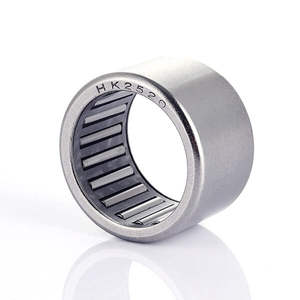 Rodamientos de agujas NKI100/30 PARA husillos de Máquina Herramienta para maquinaria agrícola industrias de construcción - Product Image 2