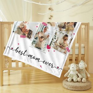 Sublimation Throw Blanket Heat Press Make My Own Blanket Flannel White Blank Custom Blanket Personalized