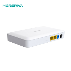 Marsriva 18W Mini DC <span class=keywords><strong>UPS</strong></span> çevrimiçi kesintisiz güç kaynağı ile evrensel adaptör ve tek güç kablosu Mini <span class=keywords><strong>UPS</strong></span> çevrimiçi - Product Image 2