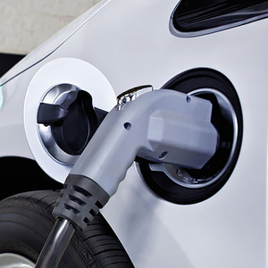 Eléctrico ev cargador de coche estaciones de carga de Canadá y del Commonwealth británico país puede ser utilizado <span class=keywords><strong>macho</strong></span> - Product Image 4