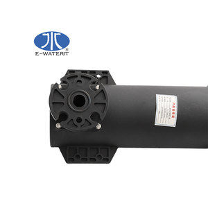 Nhà Sản Xuất Cung Cấp Máy Sục Khí Thải Cyclone Lift Cyclone Swirl Aerator Máy Sục Khí Máy Khuếch Tán Không Khí Nước Thải - Product Image 5