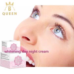 Meilleure Crème Visage Éclaircissante Anti-Mélanine pour la Journée à Dubaï - Product Image 5