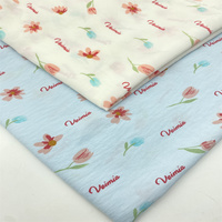 Prix compétitif, pull en coton et polyester, nuage, coton DIY, plafond nuage, nuages légers comme du coton