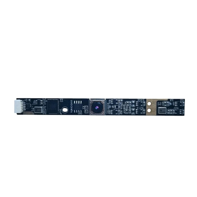 Original Imx258 Sensor 13MP Ultra HD USB Camera Module