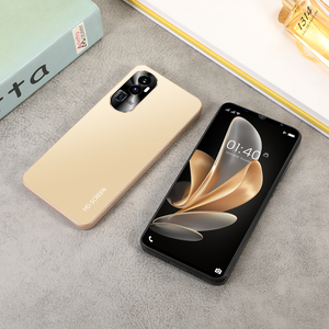 Bán Hot RENO 10 Pro + <span class=keywords><strong>Android</strong></span> điện thoại thông minh 5 gam điện thoại 108mp phía sau máy ảnh <span class=keywords><strong>GPS</strong></span> trò chơi Tính năng Bán buôn giá rẻ điện thoại sử dụng LTE - Product Image 3