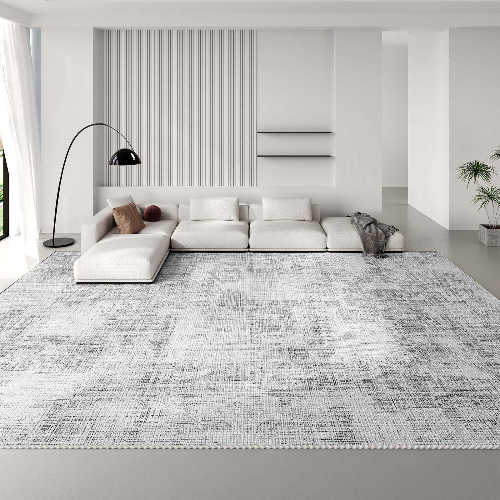 Light Gray