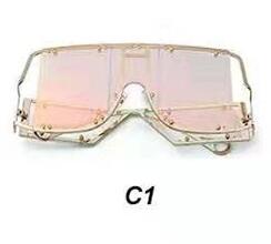 C1