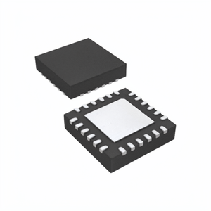 Power Management (PMIC) In Stock MPQ3386DR-LF-Z Components Electronic 24 VFQFN Exposed Pad - Product Image 1