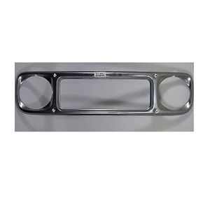 Piezas de coche de alta calidad, cuerpo entero, montaje de bañera de Metal, FJ40 BJ40 <span class=keywords><strong>HJ</strong></span> 40 - Product Image 6