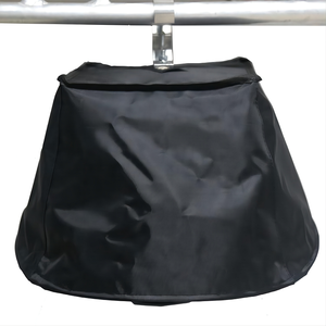 Offre d'usine bonne qualité lumière de scène faisceau mobile lumière led par lumière couverture de pluie pour une utilisation en extérieur - Product Image 6